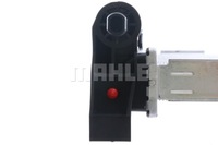 фото thumb №16, Радіаторів mahle cr1176000s