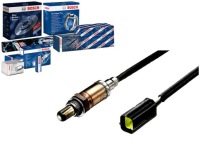 фото thumb №1, Датчик лямбда-зонд bosch k80218861c f32z9f472c je4918861