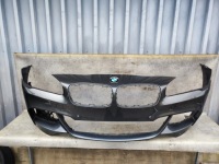фото thumb №5, Bmw 2 f45 f46 m набір бампер перед передній