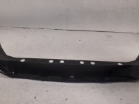 Ferrari roma карбон бампера перед 928254 с Разборки, фото thumb