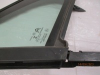 фото thumb №4, Citroen c3 iii стекло правая передняя 2021 треугольник