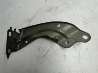 фото thumb №4, Кронштейн крила vw t-roc 2ga 2ga821136 2ga821135