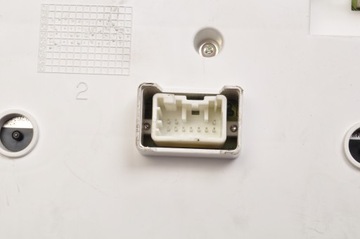 фото thumb №13, Volvo s60 i v70 ii xc70 2.4 d5 спідометр  прилади eu рестайлінг 8690549 30728791