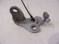 фото thumb №1, Jeep compass ii 17- петля дверь левый задняя góra