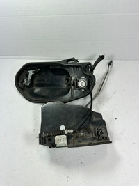 фото thumb №1, Bmw e60 замок двері лівий перед 7191615