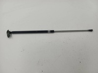 фото thumb №1, Lexus rx 330 - 350 - 400h 2005 привод капот