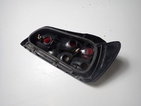 фото thumb №8, Лампа задняя левая peugeot 306 95r 3d 315