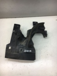 фото thumb №4, Volvo xc90 ii впуск повітря дефлектор 31699314