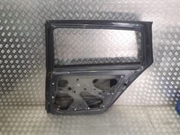 фото thumb №2, Двері правий задня renault laguna ii teb66 kombi