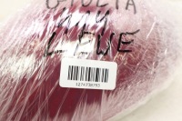 Купити Alfa romeo giulia корпус дзеркало ліва 414 01561117930, фото thumb