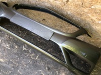 фото thumb №5, Бампер mercedes b klasa w246 перед