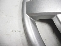 фото thumb №6, Колпак peugeot boxer 16" 1352628080