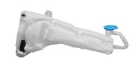 фото thumb №1, Бачок склоомивача 95x2zbs-3 polcar