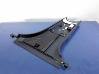 фото thumb №5, Vw phaeton захист стійка b ліва нижня 3d5867291n