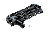 фото thumb №4, Крышка клапанов land rover range rover sport 3.6d 2006- range rover