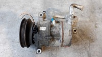 фото thumb №1, Компрессор кондиционер 447220-8631 fiat stilo