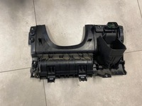 фото thumb №8, Ford s-max mk1 консоль подушка ремни датчик