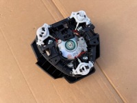 Fiat doblo новый model 2025 подушка водителя подушка безопасности air bag оригинал Недорого, фото thumb