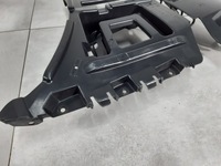 фото thumb №10, Bmw e82 e88 ковзун бампера лівий праві зад 51128045507