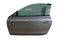 фото thumb №1, Gd audi a5 8t coupe дверь левая lz7g