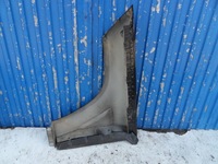 фото thumb №12, Mercedes glk x204 08-12 крыло передний правый перед c197