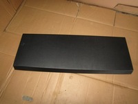 фото thumb №1, Kia proceed iii защита корпус обивка