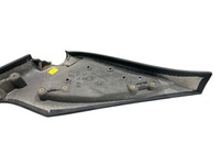 фото thumb №7, Mercedes slr mclaren панель захист задня rh 7n1162