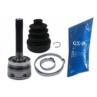 фото thumb №1, Шарнир наружный gsp do nissan terrano ii 3.0 di