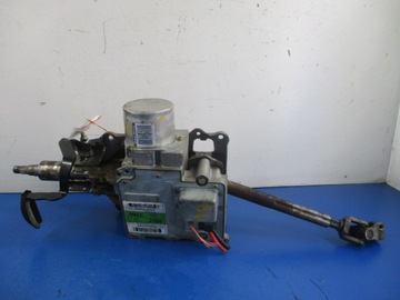 фото thumb №5, Stilo i 1 01-10r колонка рулевая trw 46846857 +усилитель электрические