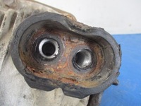 фото thumb №4, Toyota corolla e100 4x4 96r міст задній диференціал