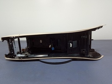 фото thumb №7, Mercedes s класс w222 туннель средний подлокотник a2226800010