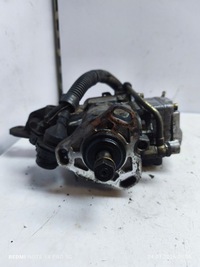 фото thumb №9, Насос упорскування terrano ii 93-99 2.7 tdi td27ti