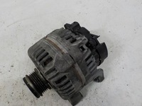 фото thumb №1, Opel meriva b astra j 1.4 turbo a14nel генератор