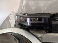 Перед комплектний  hyundai ioniq 5 в Україні, фото thumb