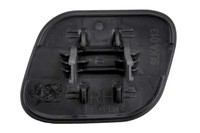 фото thumb №3, Nty eds-ka-012 крышка, бампер