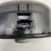 фото thumb №6, Audi a6 s6 c7 4g 2016 динамик дверь задних