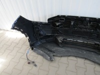 фото thumb №14, Бампер перед передній audi q4 e-tron e tron 89a 4pdc 21-