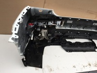 фото thumb №9, Citroen ds7 бампер задній задня 6 x pdc