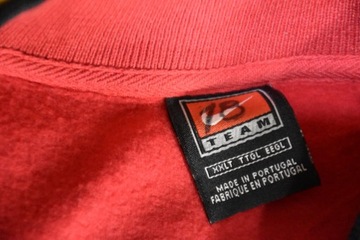 Nike Team Polska Польша волейбол волейбол XXL