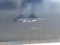 фото thumb №12, Дверь bentley flying spur ii 2013-2019 передние правое poznań giełda