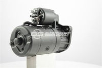 фото thumb №13, Стартер відновлений ir9607r nissan serena 2.0d