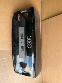 фото thumb №5, Audi rs5 s5 a5 8t0 купе задняя крышка лампы