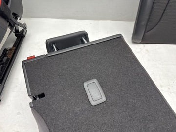 фото thumb №15, Audi a3 s3 8v 2018 сидіння / диван / комплект