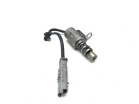 Купить Регулятор давления масла toyota proace 1.5 131km клапан, фото thumb