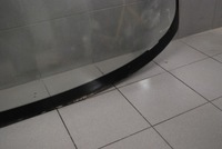 фото thumb №10, Стекло лобовое ford transit 2006r