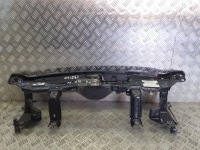 фото thumb №1, Pas передний усилитель alfa romeo 147 fl 1.9 jtdm