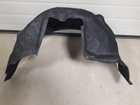 фото thumb №10, Bmw 1 e81 e87 lift 07- lci лампа права задня nowa