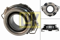 фото thumb №1, 500071510 luk зчеплення підшипник випускне avensis