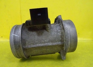 фото thumb №6, Витратомір audi a6 c5 2.5 tdi afh70-25c / 059906461d nr346