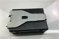 фото thumb №4, Другое модули kia optima 954802t102 2013